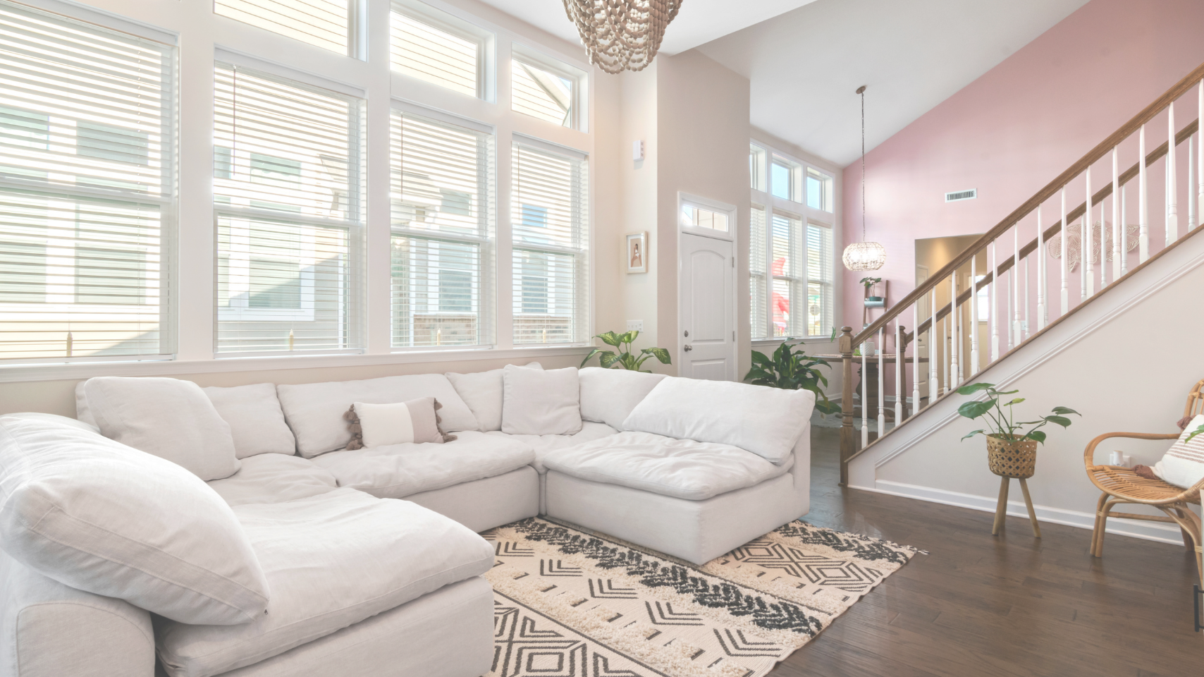 (UNDER OFFER) Established Rent Roll – Northern Suburbs