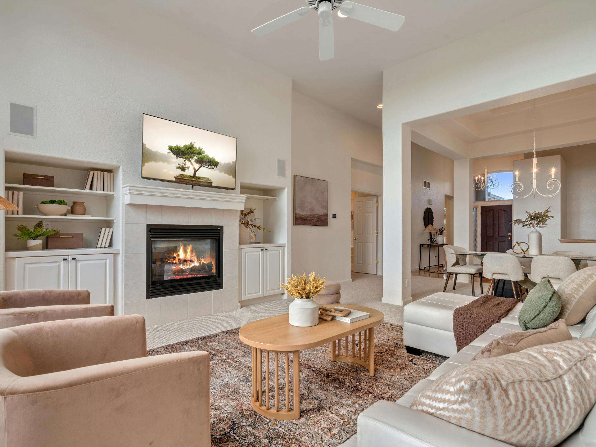 (SOLD) Metro Adelaide – Established Adelaide Rent Roll