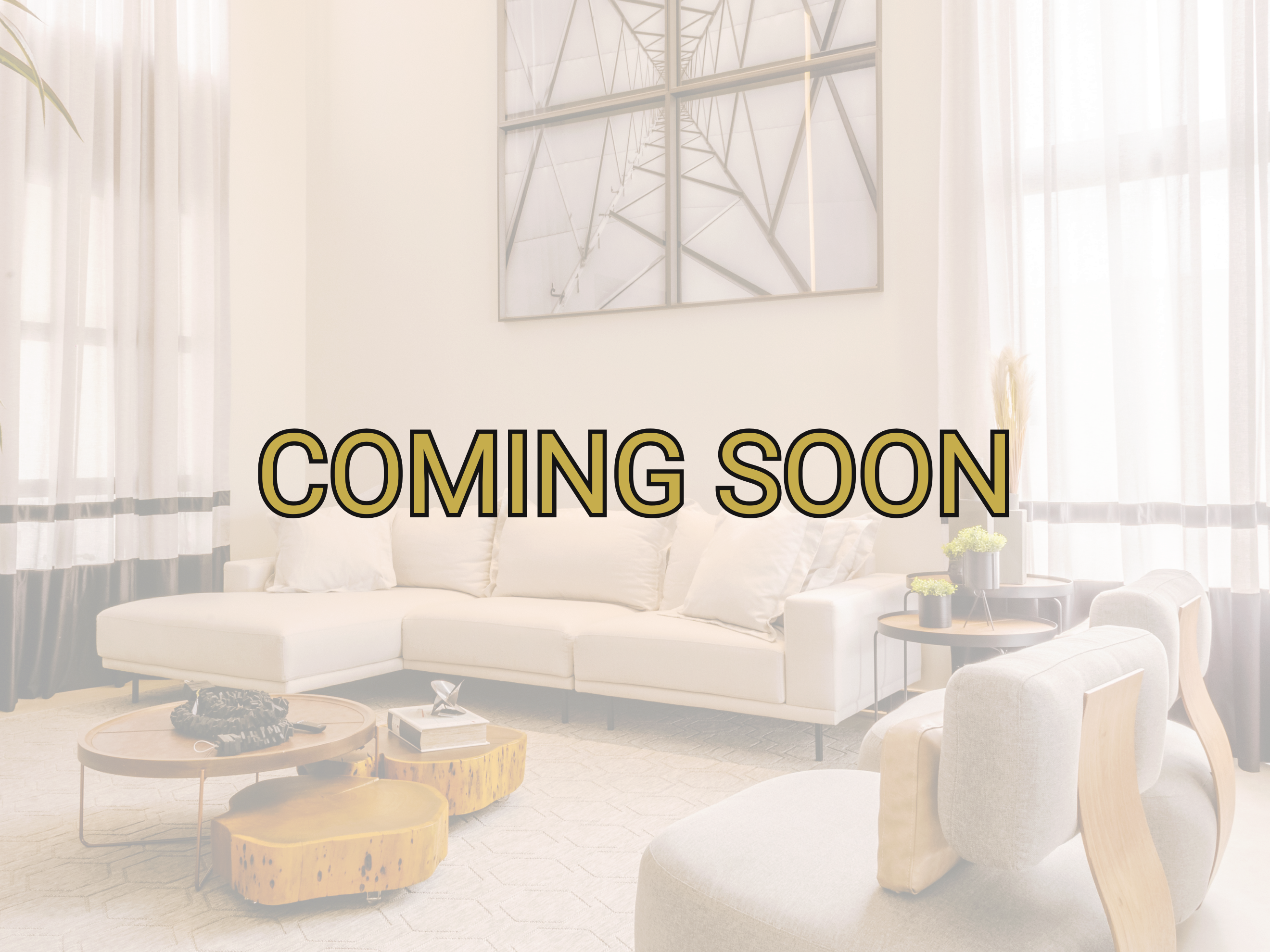 COMING SOON – SA Rent Roll Portfolio