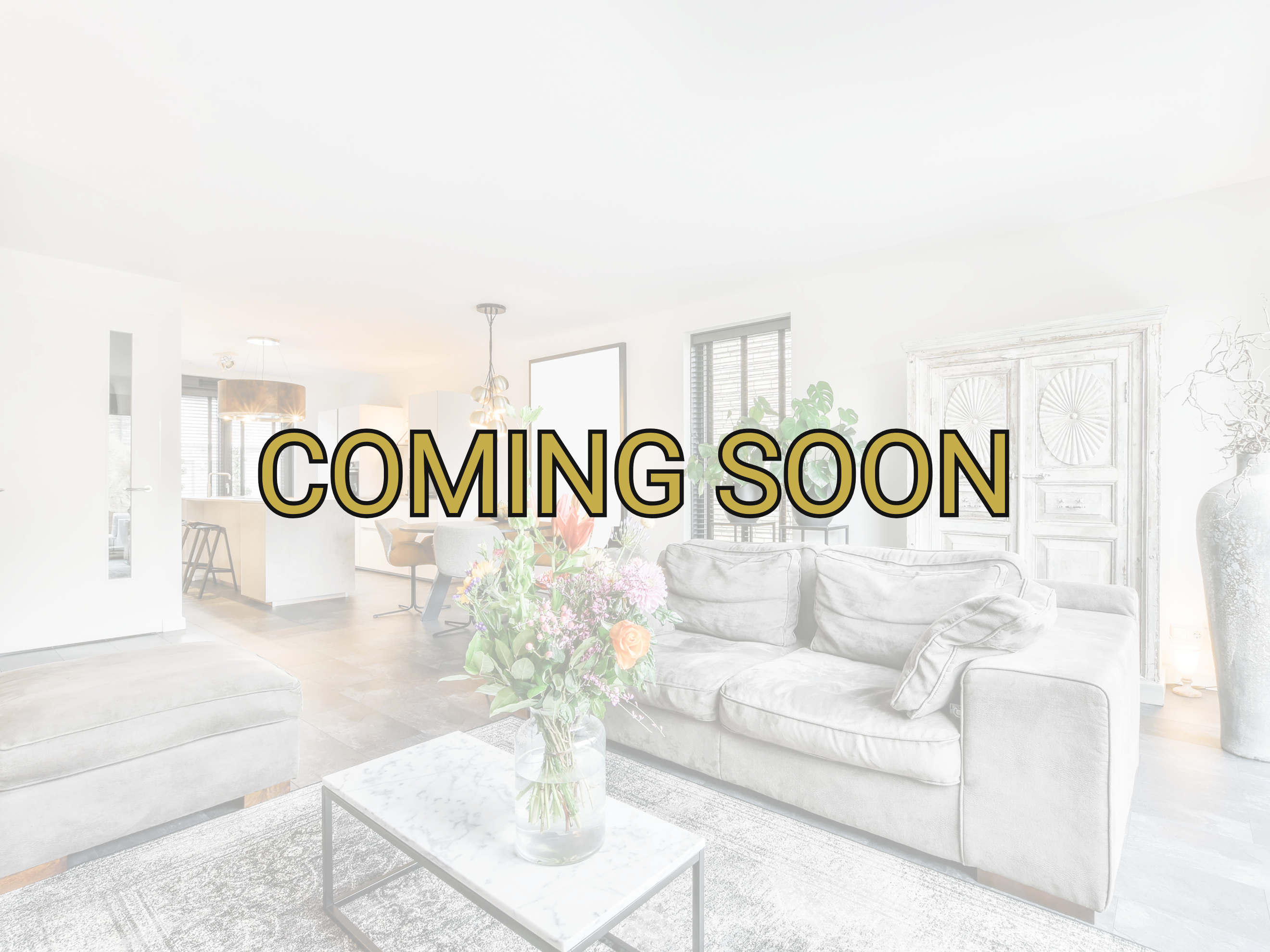COMING SOON – WA Rent Roll Portfolio
